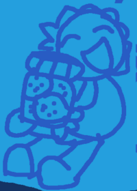 Cookies premium prime 1 billion dollar