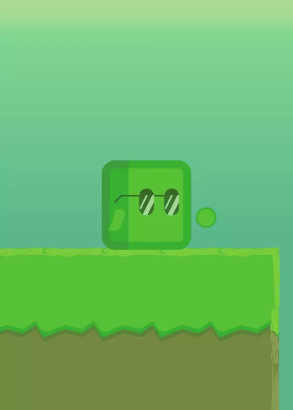 Game by @Alezito-elkks