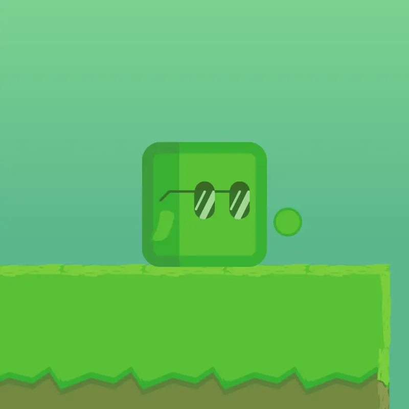 Game by @Alezito-elkks