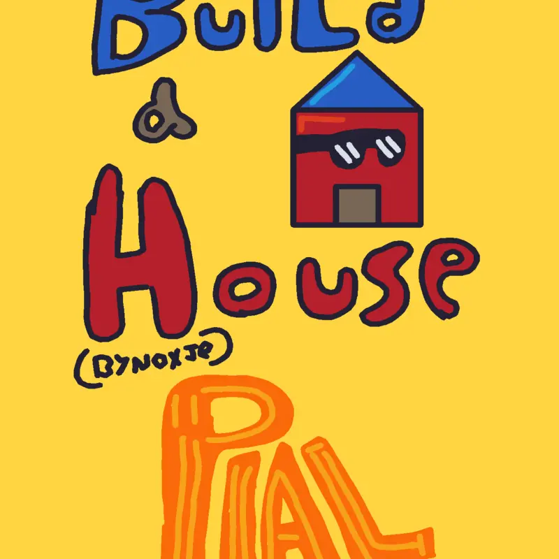 Game by @NHGames