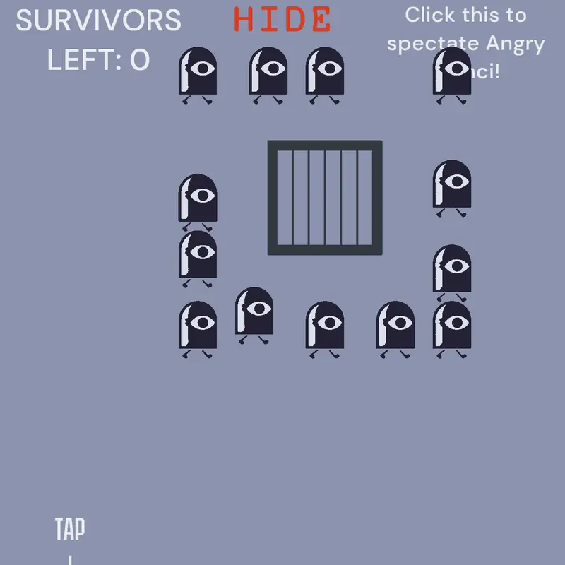 Game by @tadc_ep9