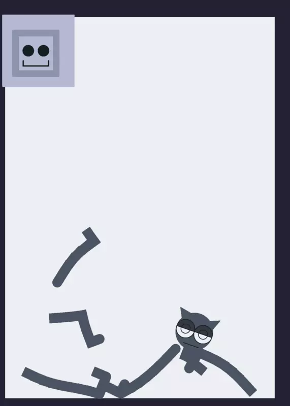 Game by @candy-cane-