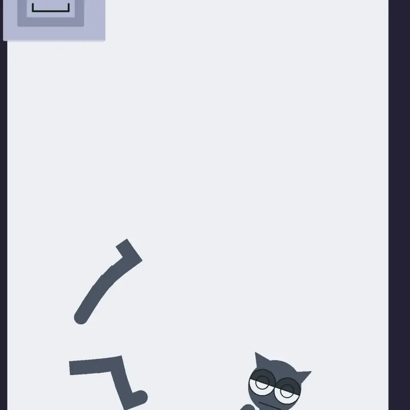 Game by @candy-cane-