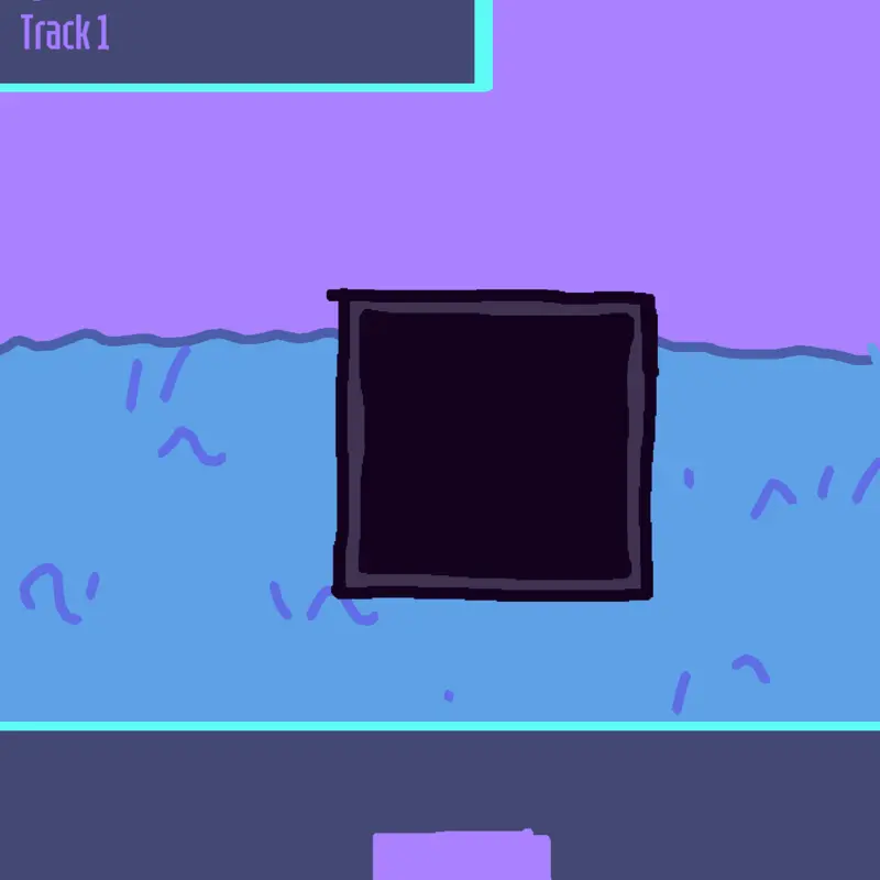Game by @misterguy2