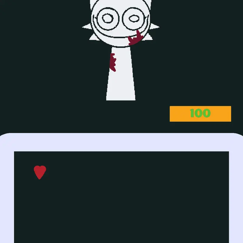 Game by @HyperCrafter159
