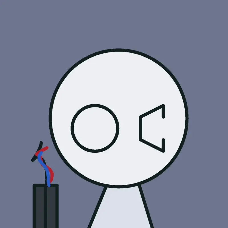 Game by @red_beans