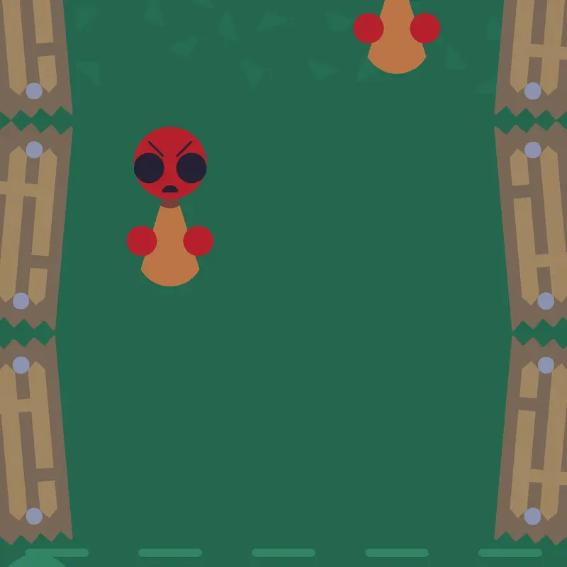 Game by @hhdhe