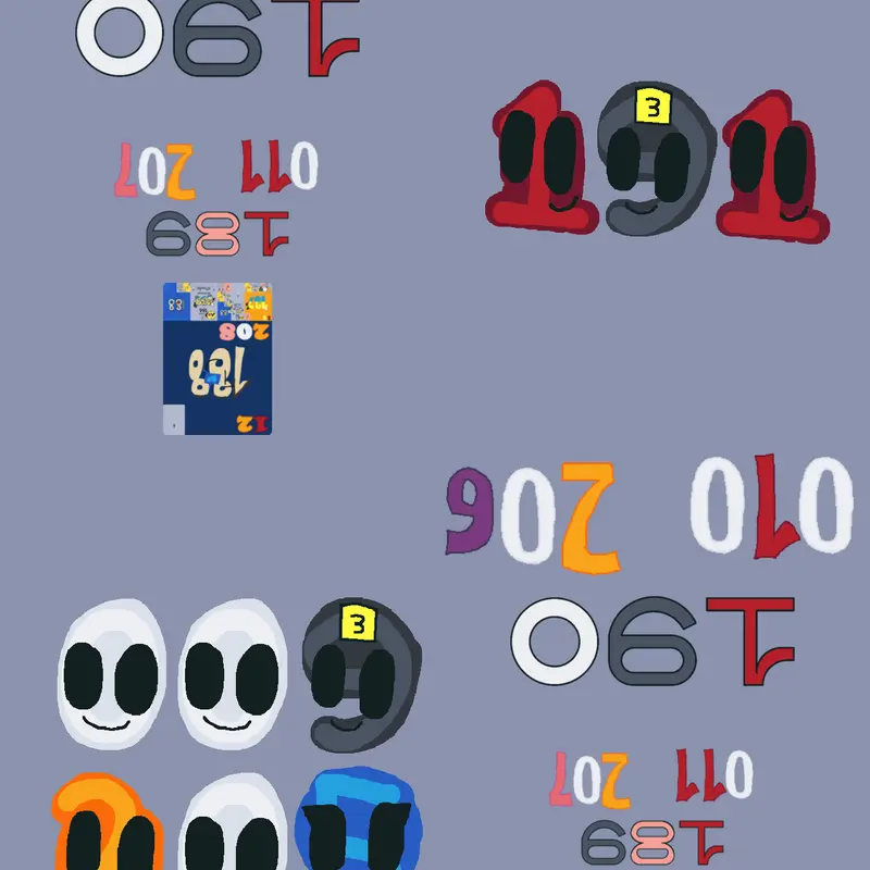 Game by @Samuel-2025-75Feilz