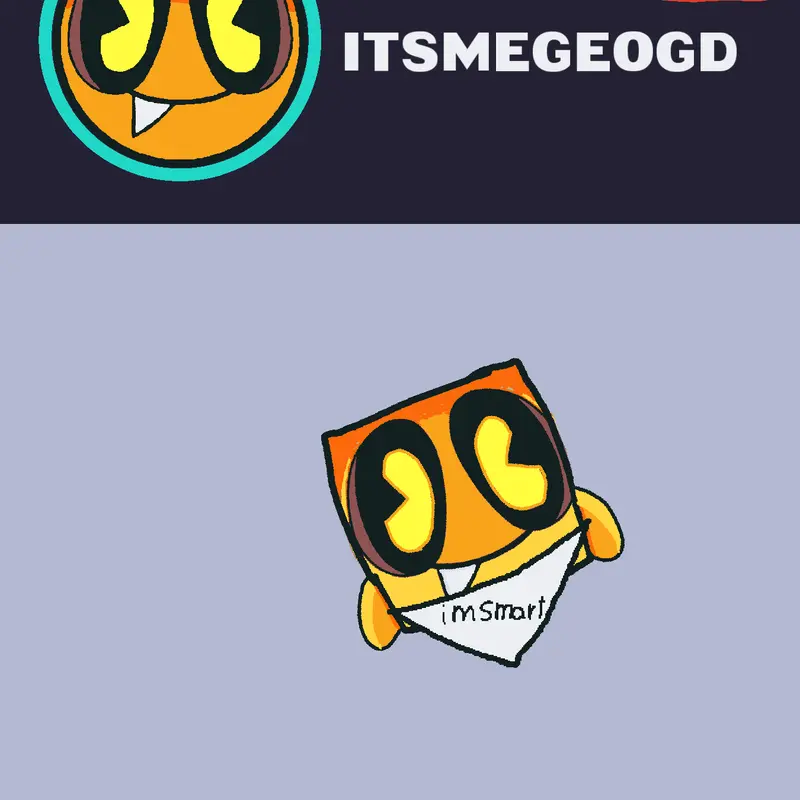 Game by @official_geogd