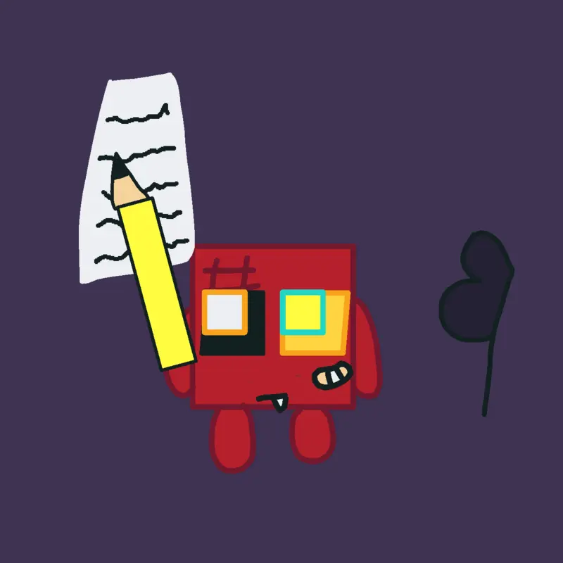 Game by @Baby_ILikeFrenchFries