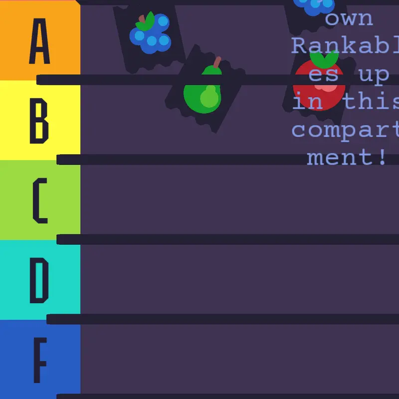 Game by @G0ld_Fl0w3rs826