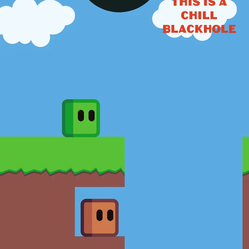 Game by @EpicFace_Grown