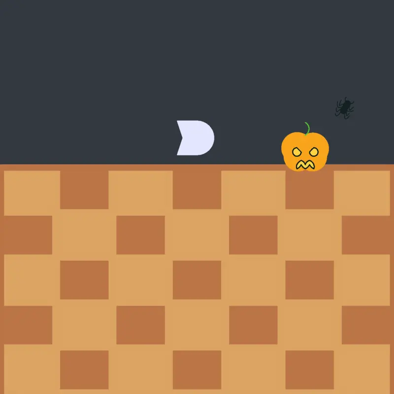 Game by @axolotl12345