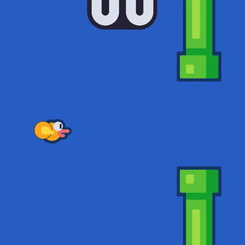Game by @spalopa