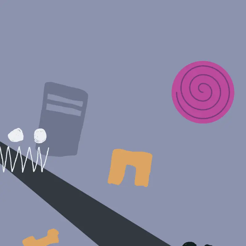 Game by @jandjplace