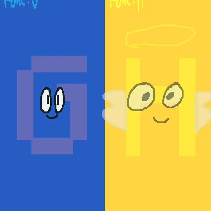 Game by @Musasarwistanii