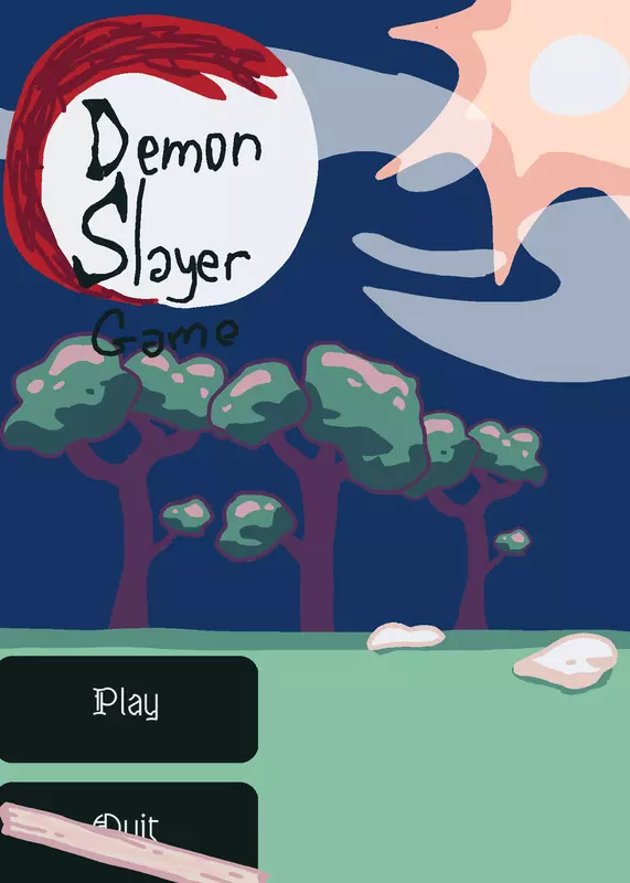 Game by @lelesuperlele28