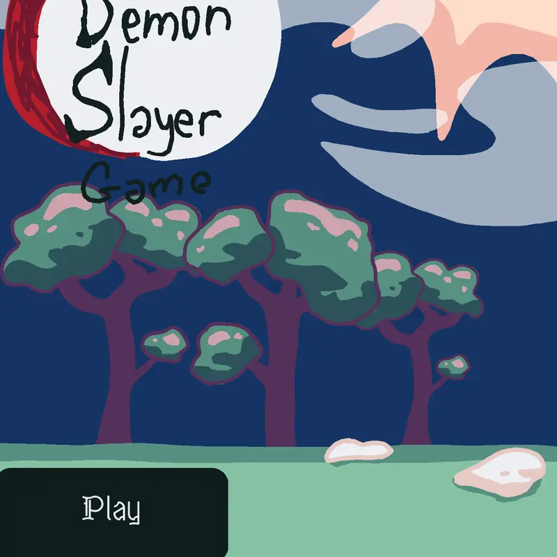 Game by @lelesuperlele28