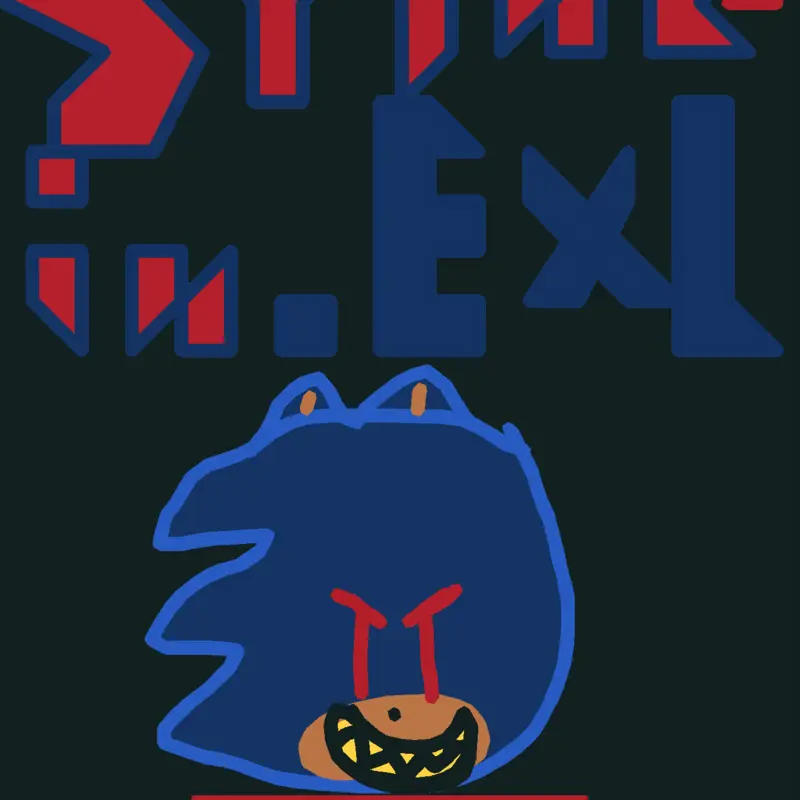 Game by @Stinkin