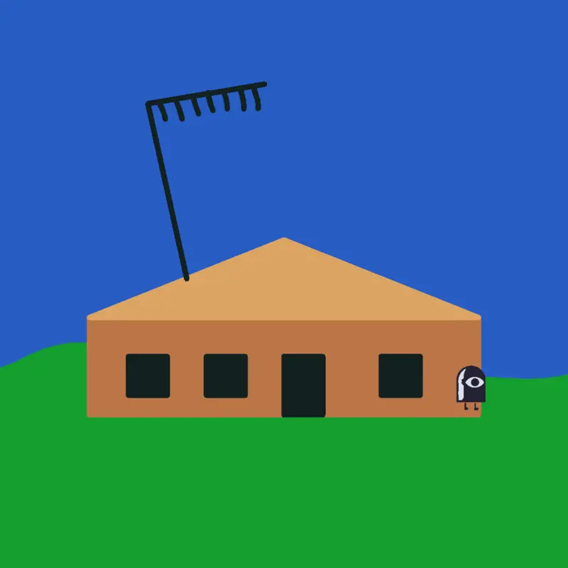 Game by @nmskr