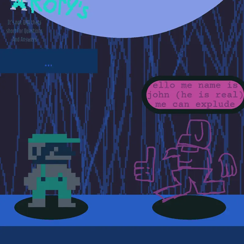 Game by @WegaGuy_MiscStuff