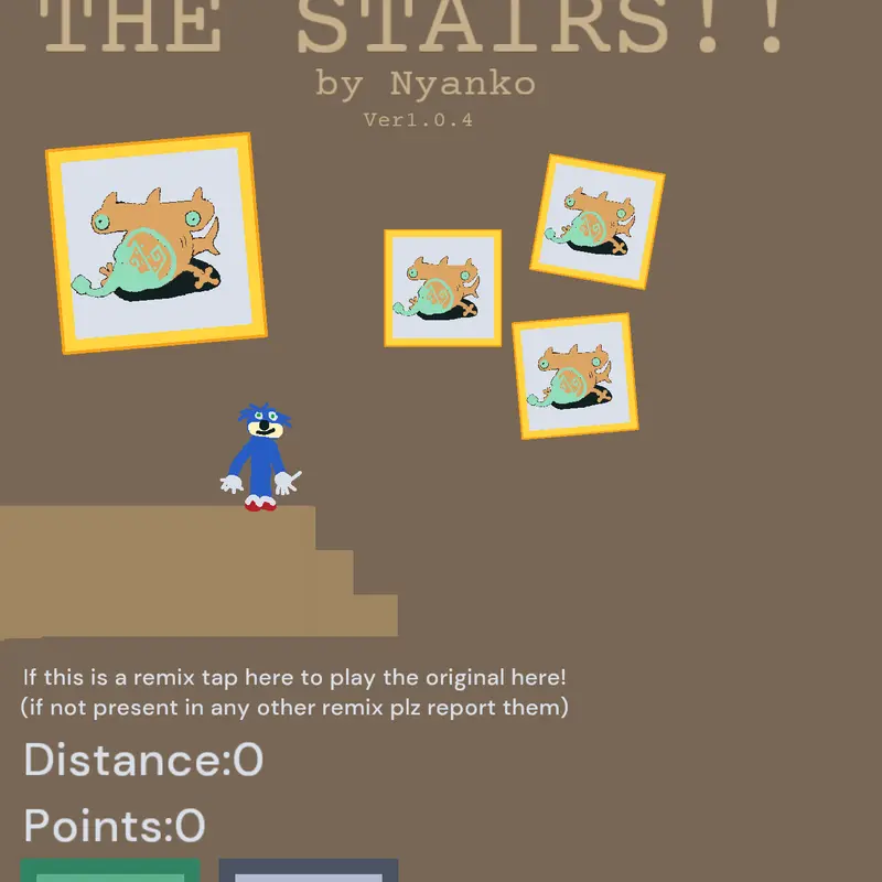 Game by @Catnap_play_Games