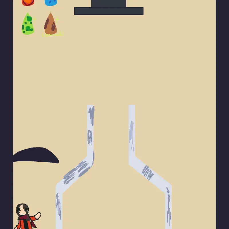 Game by @wowuuu
