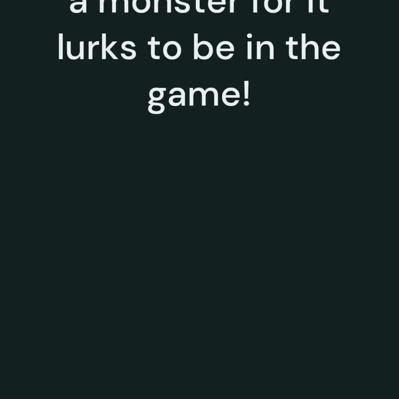 Game by @Retro_killer