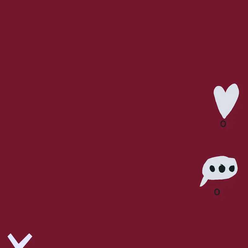 Game by @Strawberrymarkerplays