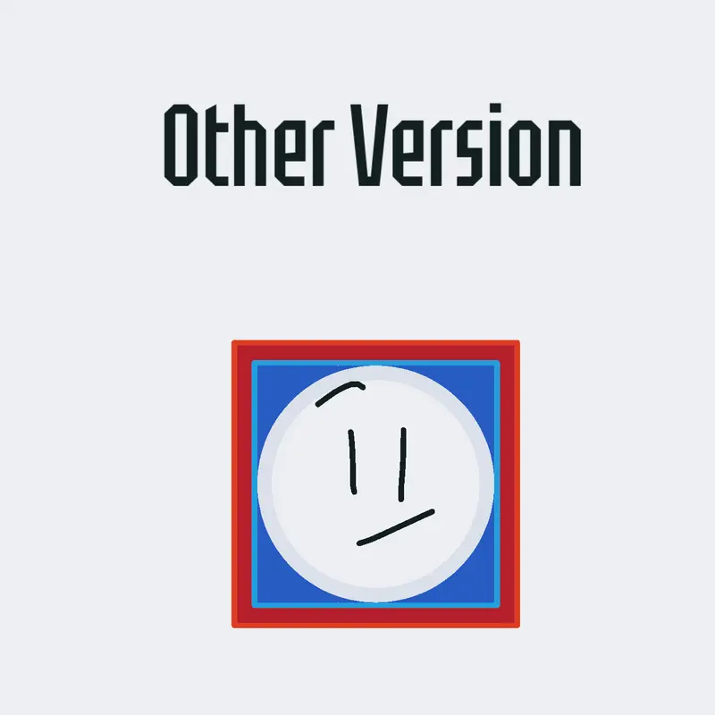 Game by @G-Colder