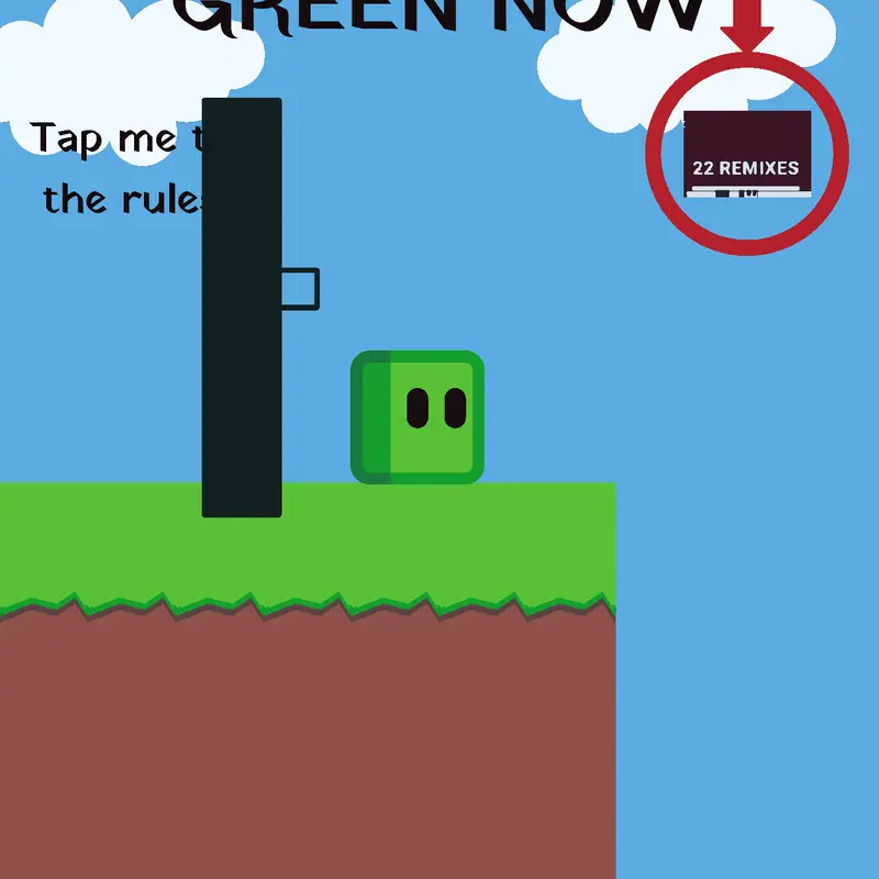 Game by @Abbxzie__