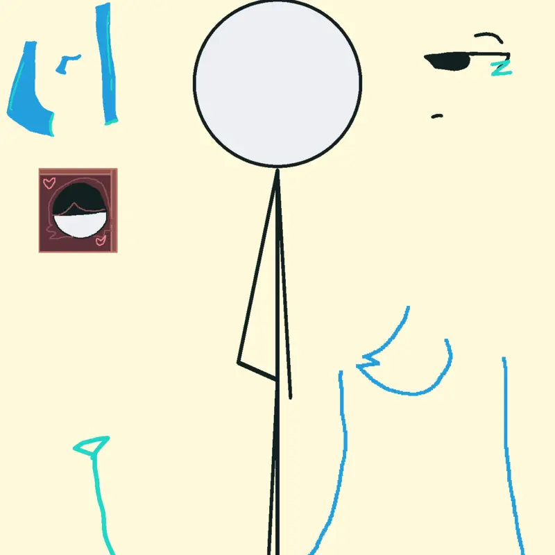 Game by @sikalinava