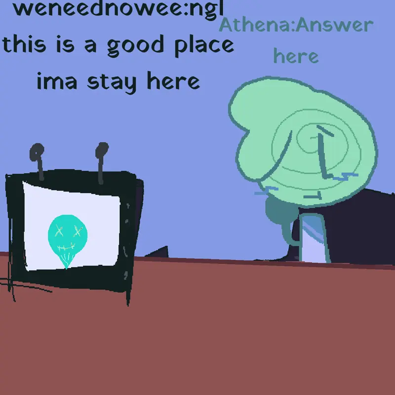 Game by @goldmold
