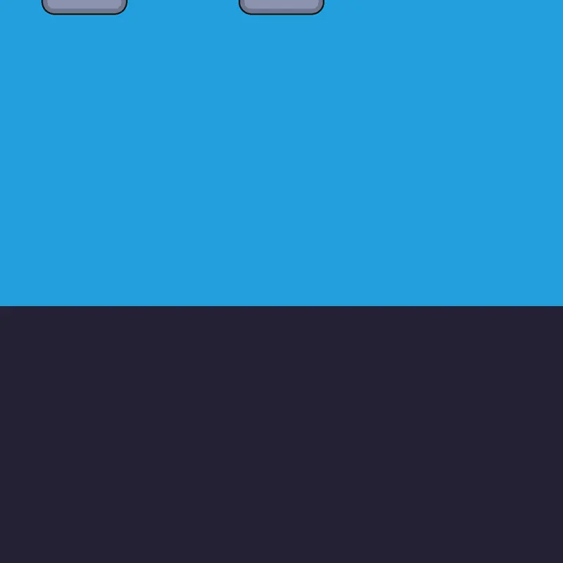 Game by @max_dandys_world