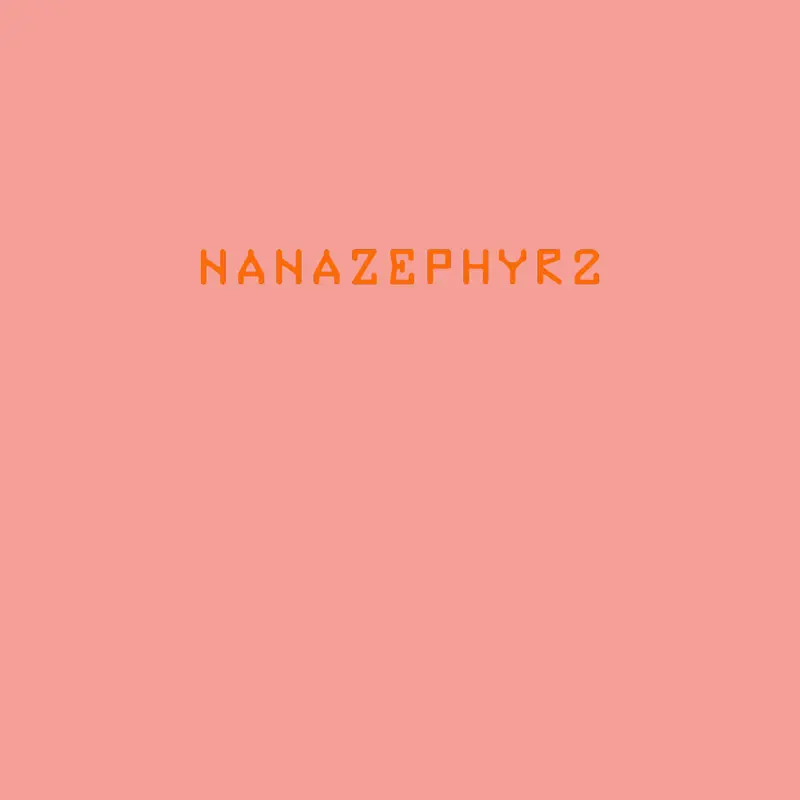 Game by @SNAPgrace2026