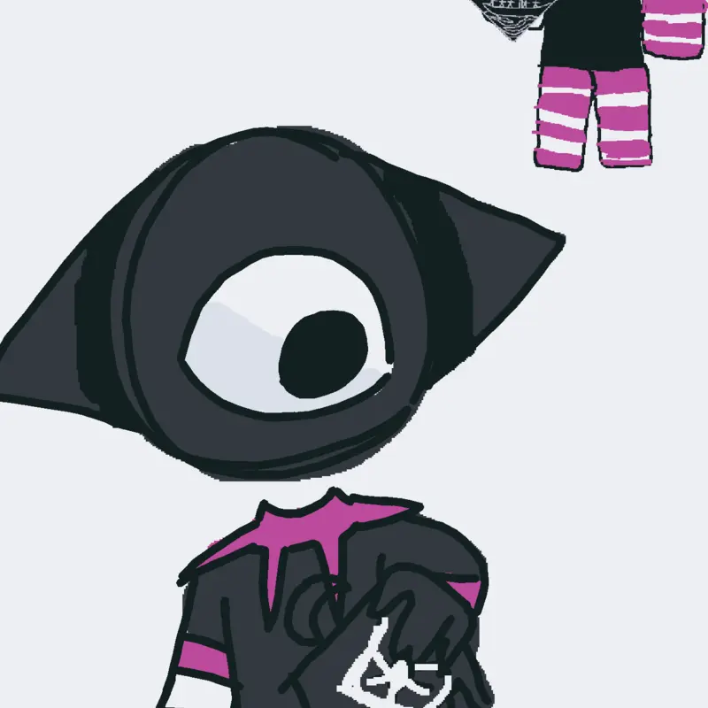 Game by @The_officialminimochi