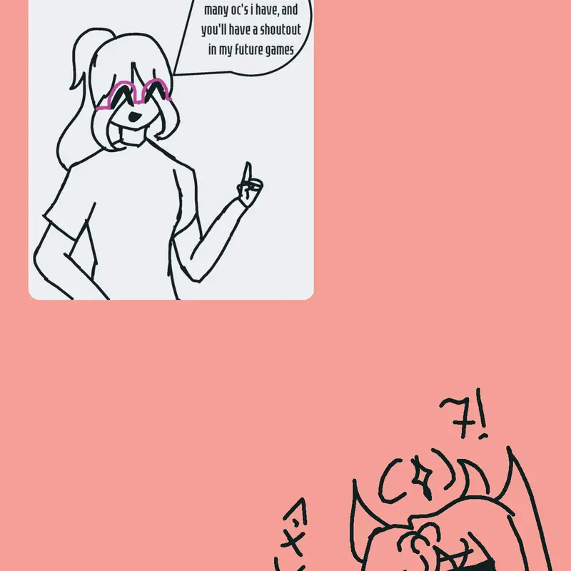 Game by @Strawbie_alt