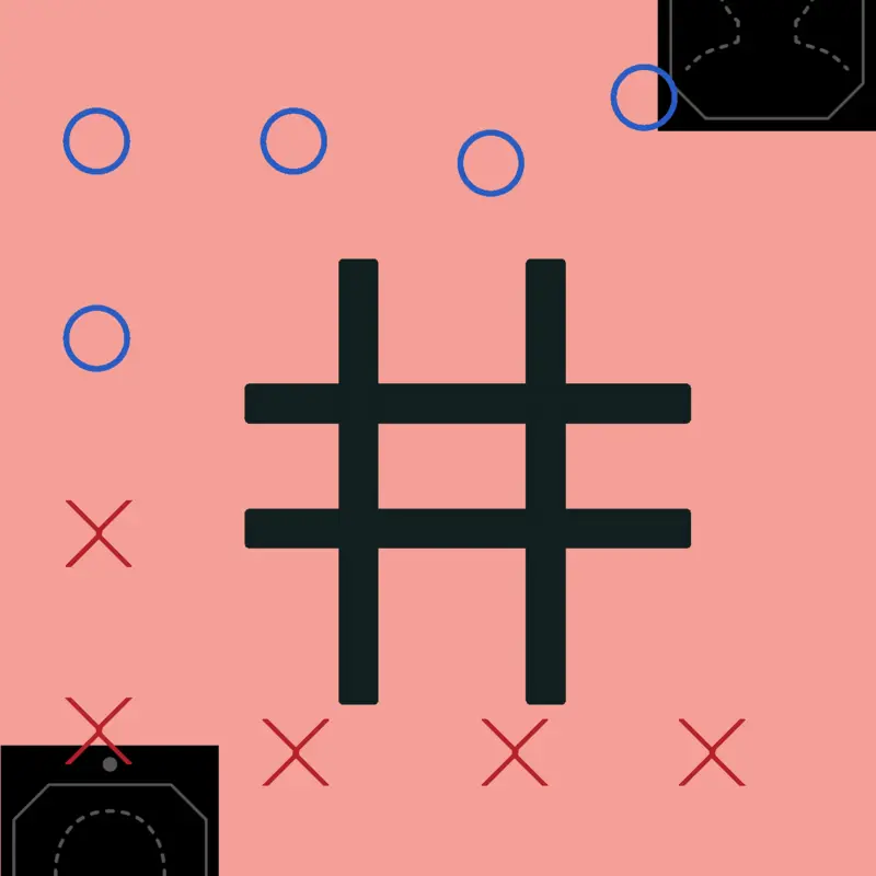 Game by @Isaacwton