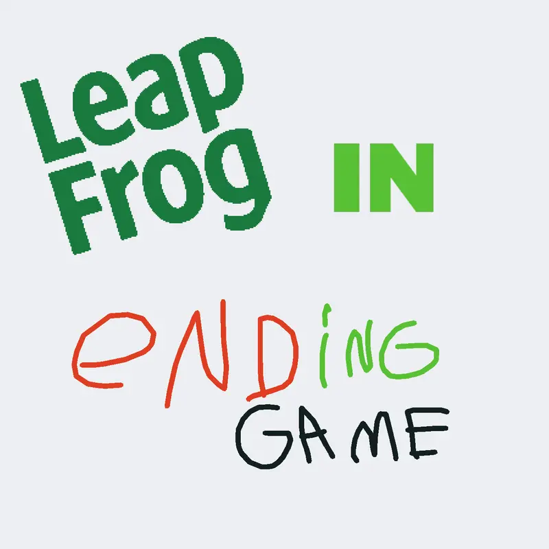 Game by @silver_asenov