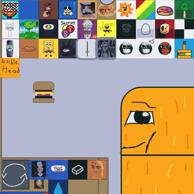 Game by @error_422_fan