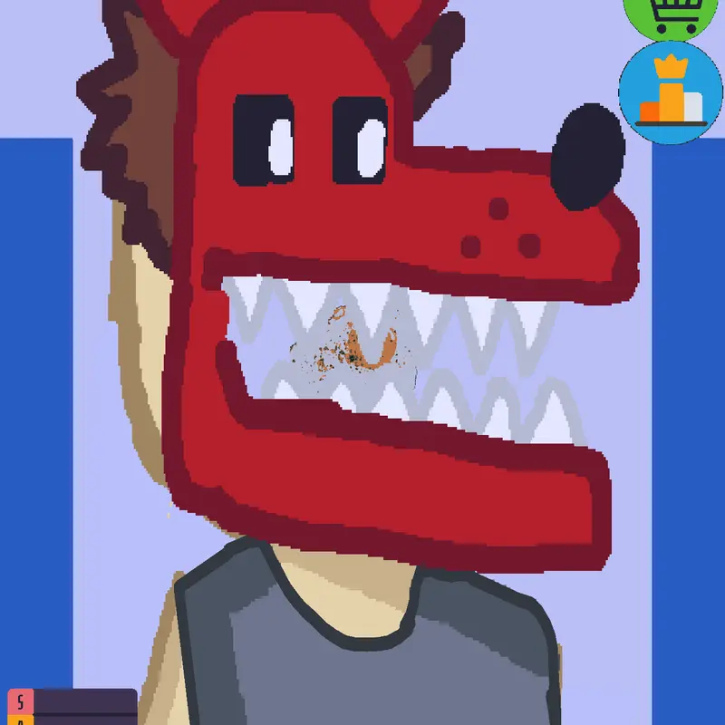 Game by @Rei11