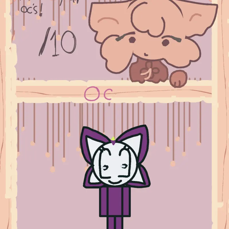 Game by @Sparks-2018