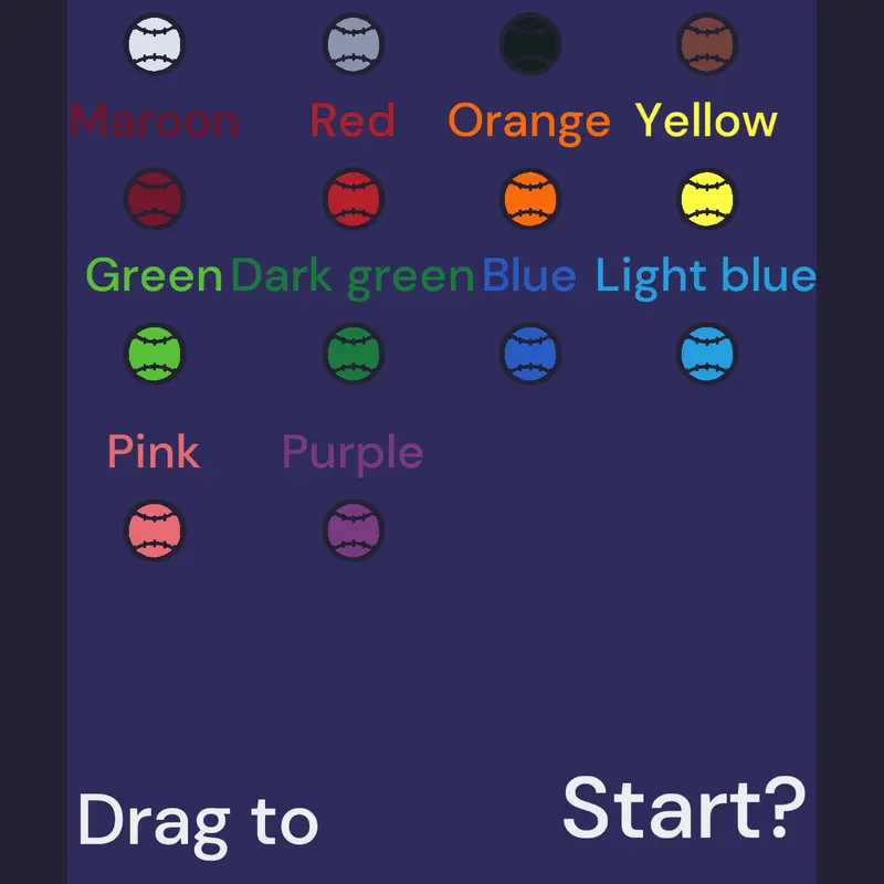 Game by @DKfizzy1