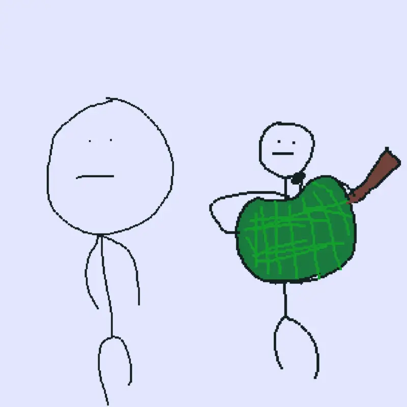 Game by @RandomPersonWhatVersion2