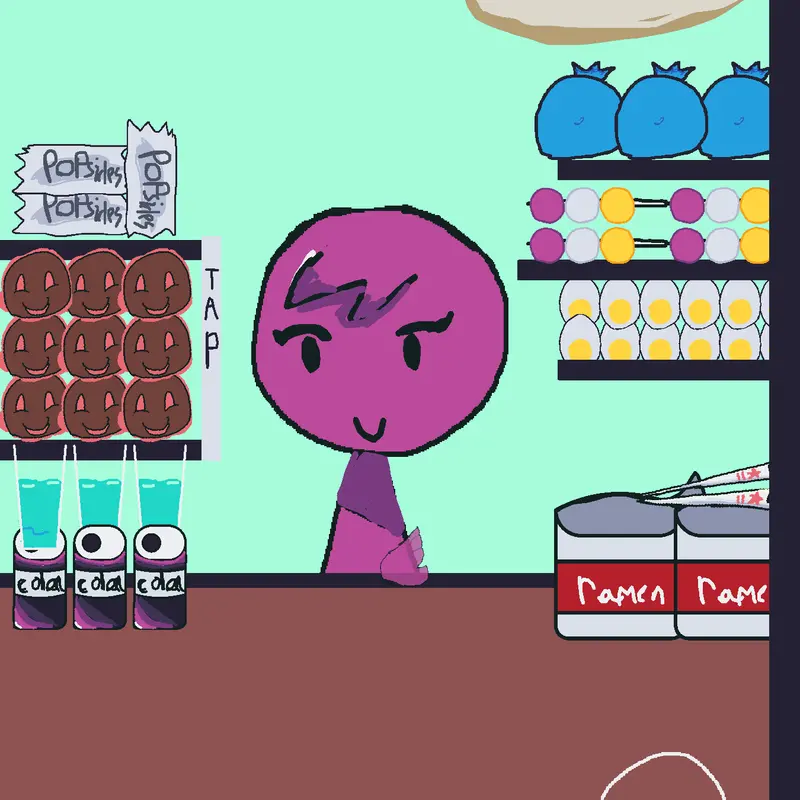 Game by @latte-cookie