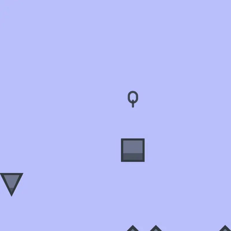 Game by @snow_cute