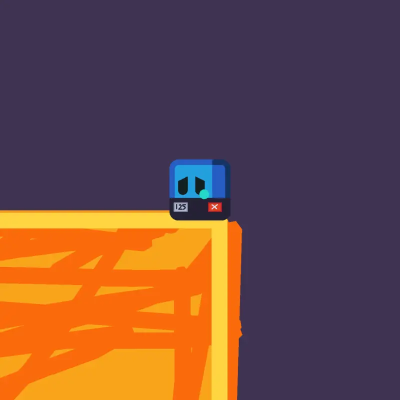 Game by @Auto_In_Building
