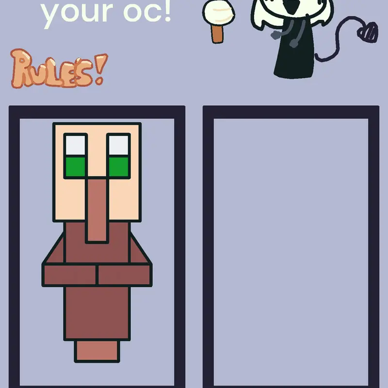 Game by @liam02