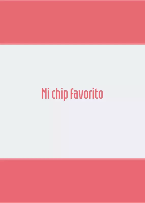 Game by @foxyfan