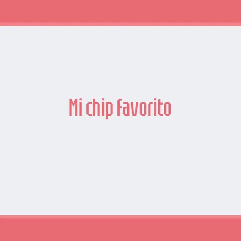 Game by @foxyfan